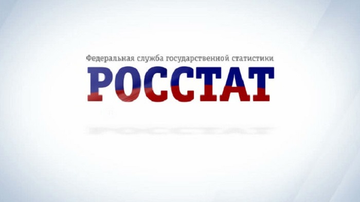 Рост производства круп в России: анализ и перспективы