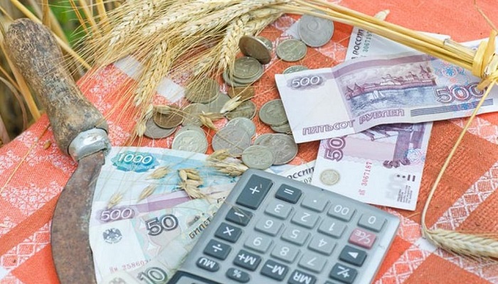 Льготное кредитование аграриев: новые горизонты и возможности