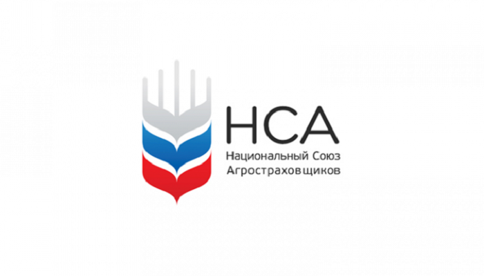 Корней Биждов, президент НСА: страховые выплаты агростраховщиков по сельхозрискам за 5 месяцев 2025 года достигли 5,1 млрд рублей