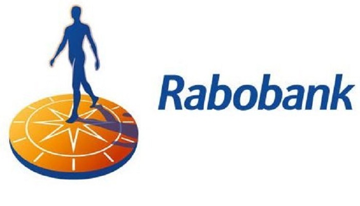 Rabobank о роли России на мировом рынке пшеницы