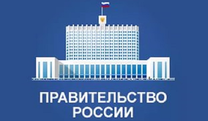 Продление соглашений о стабилизации цен в России: что это значит для потребителей и бизнеса