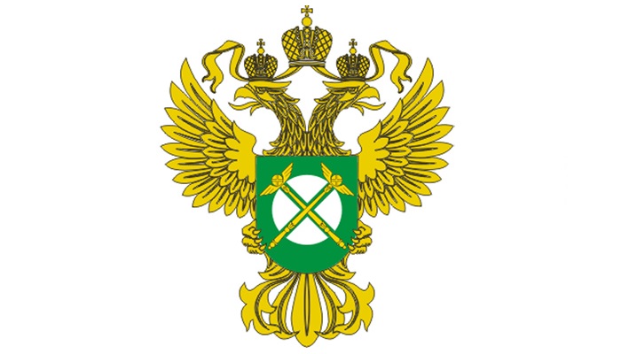 Индексация цен на удобрения в России: чего ожидать до лета 2026 года?