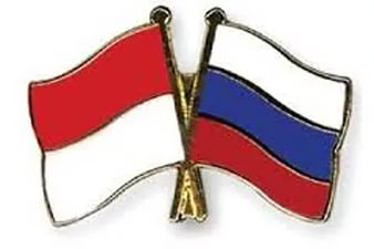 Развитие морской инфраструктуры в Индонезии: новое партнерство между ГК "Дело" и Mologiz