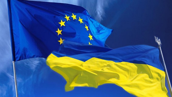 Украина и её кукурузный рынок: вызовы и перспективы