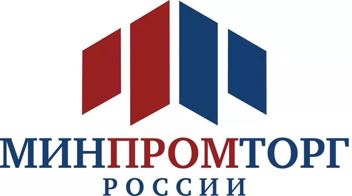 Расширение маркировки в АПК: новые горизонты для средств защиты растений и кормовых добавок
