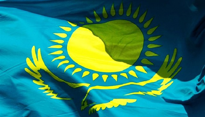 Ситуация на рынке зерна Казахстана