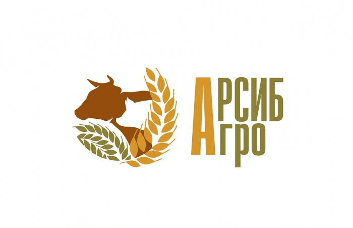 Вакансия: Комбайнер