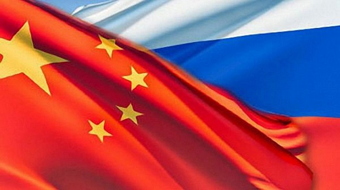 Торговое сотрудничество в сельскохозяйственной сфере между Россией и Китаем успешно развивается