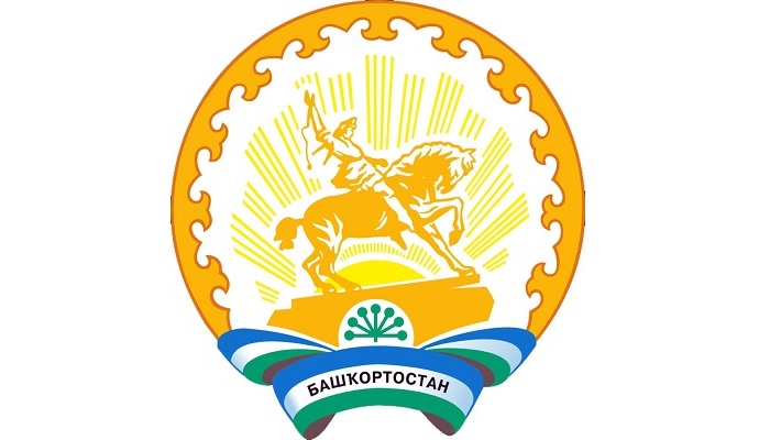 В Башкортостане вырос экспорт продукции АПК на 37 млн долларов