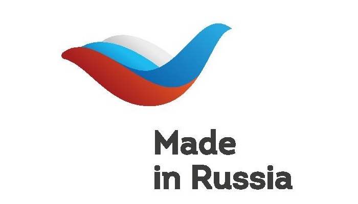Программа РЭЦ "Сделано в России" будет масштабирована на внутренний рынок - Минпромторг