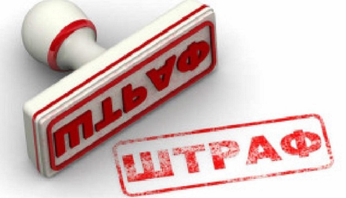 Ространснадзор ответил на просьбы водителей отменить штрафы "Платона" из-за РЭБ