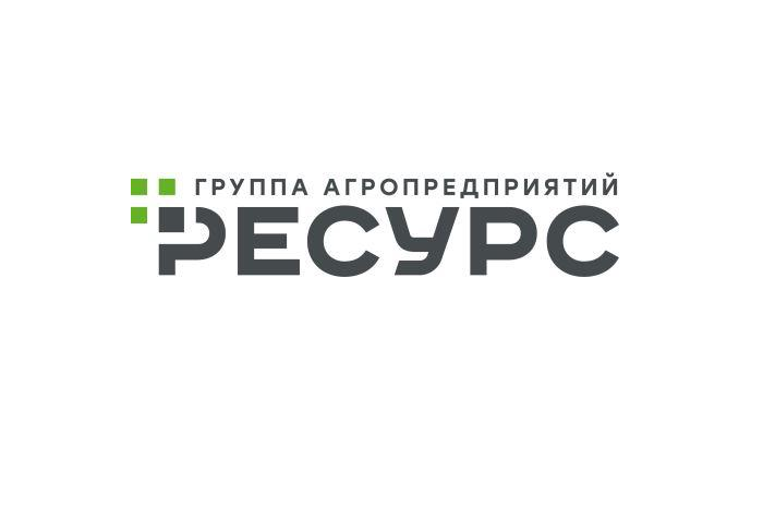 ГАП «Ресурс» расширяет активы по производству зерна и масличных