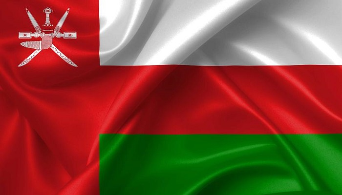 Оман закупает 110 тысяч тонн российской пшеницы