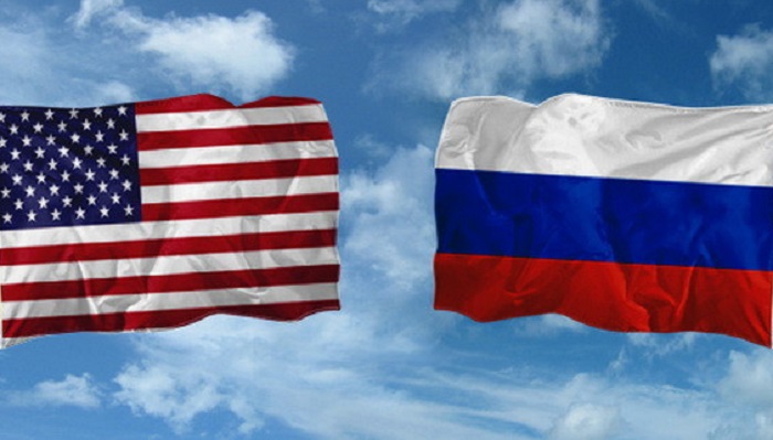 Значительное снижение экспорта российских удобрений в США в мае