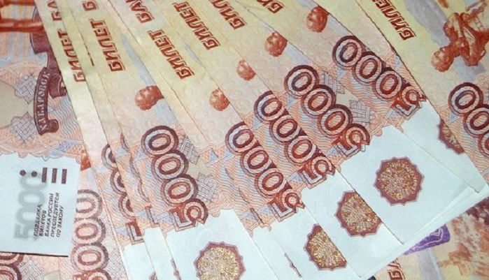Развитие мелиорации на Ставрополье: инвестиции в будущее АПК
