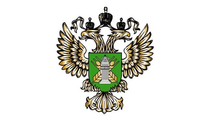 Ограничения на ввоз семян из Нидерландов: причины и последствия