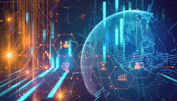 Новые возможности Единой цифровой агроплатформы для российских аграриев