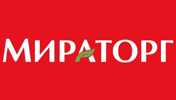 Инвестиции «Мираторга» в Курской области превысили 138 млрд рублей