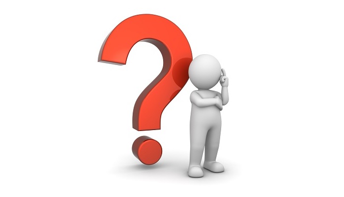 Обнуление пошлины на экспорт пшеницы: поддержка или временная мера?