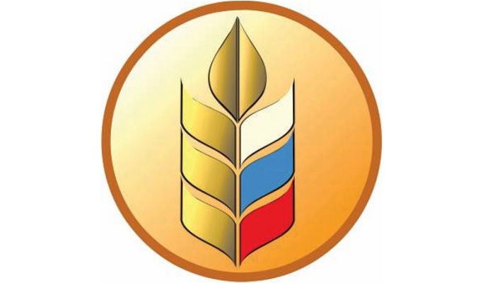 Проблемы с поставками горюче-смазочных материалов: вызовы для аграриев России